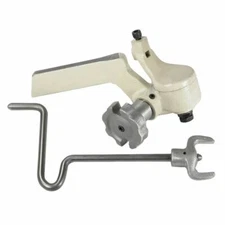 Eagle Rock Shaplane Radius Tool 1/4'' to 1-5/8'' Diameter Convex (Ball)