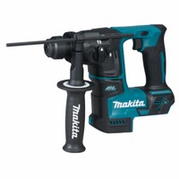Makita DHR171Z Akku-Bohrhammer 18V, Bohrhammer, Sds-Plus, Solo