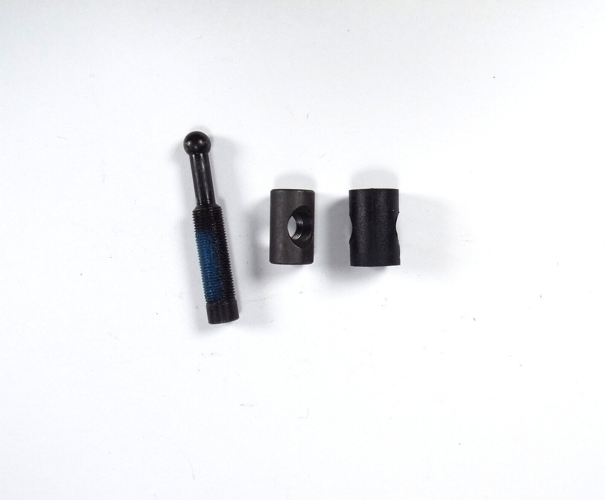 AVID ELIXIR REACH ADJUSTER (PUSH ROD) BARREL NUT BUSH FOR BRAKE  LEVER