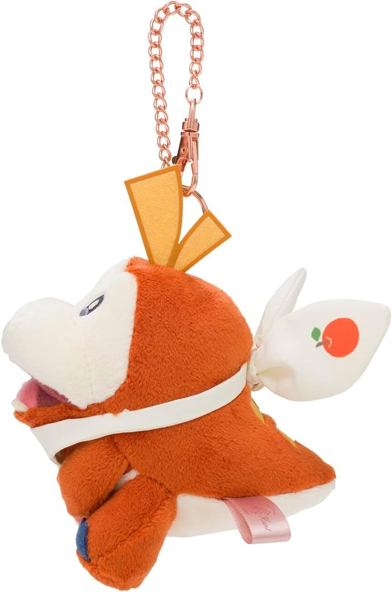 ポケモンセンター　Pikachu's Easter Egg Hunt Amazon.co.jp: ポケモンセンターオリジナル ぬいぐるみ