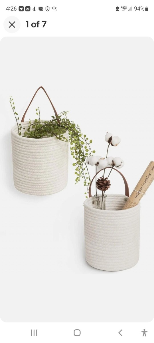 最安値‼️】ROUND TRIP BASKET Round Trip Basket – Puebco Canada