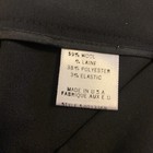 Foto 6 di 7
