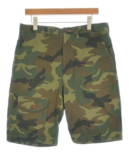 Junya Watanabe Men's Cotton for sale | eBay
