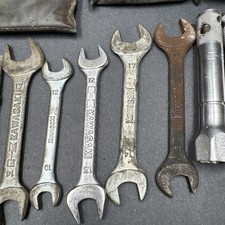 Kawasaki Motorcycle Parts for 1973 Kawasaki Z1 for sale | eBay