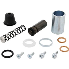 Boss Bearing Front Master Cylinder Rebuild Kit for Gas Gas Husqvarna and KTM