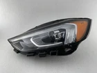 OEM | 2019 - 2024 Ford Edge LED Headlight (Left/Driver)