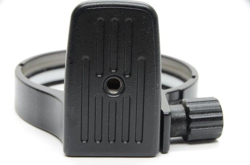 Original Canon TRIPOD MOUNT RING B(B) Tripod mount Objektivhalter für Spiegelreflexkameras - Bild 6 von 8