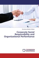 Itunuoluwa Ayobami Adeoye | Corporate Social Responsibility And...