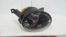 Antibrouillard Volkswagen EOS