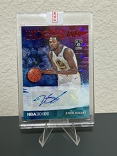 Law of Cards: Panini Admits in Court Filing That It Has No Taste in Music 14