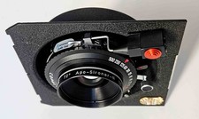 Rodenstock Apo Sironar-N 5,6/100 72° auf Cop...