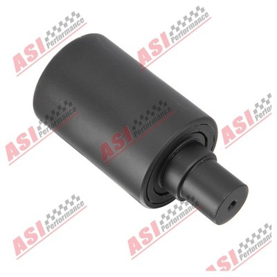 Top Roller For Hitachi ZX40 ZX50U ZX50U-3 ZX50 ZX55 John Deere 50D