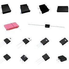 1pcs 1N3034B-1/TR DO-41