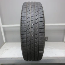 LT275/65R20 Goodyear Wrangler Workhorse HT 126R 10ply Used Tire (13/32nd) QTY 1