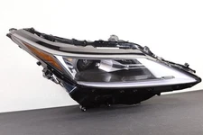 Complete! 2020 2021 2022 Lexus RX350 RX450h LED Headlight RH Front Right TYC