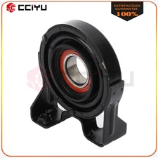 CCIYU Driveshaft Support Bearing Assembly For VW Touareg Cayenne Porsche Cayenne