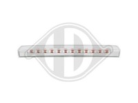 Dritte Bremsleuchte LED FüR Renault Laguna III 2007-2015