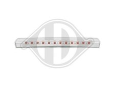 Dritte Bremsleuchte LED für Renault Laguna III 2007-2015