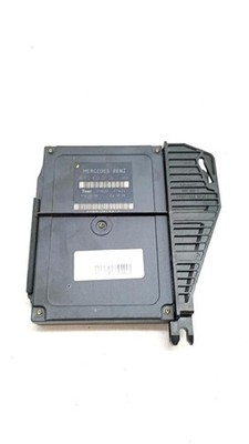 confort steuegerät MERCEDES-BENZ SLK R170 230 1708200126 jgrmp778743