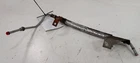 Dodge Journey Power Steering Pressure Hose Line 2011 2012 2013 2014 2015 2016 OE