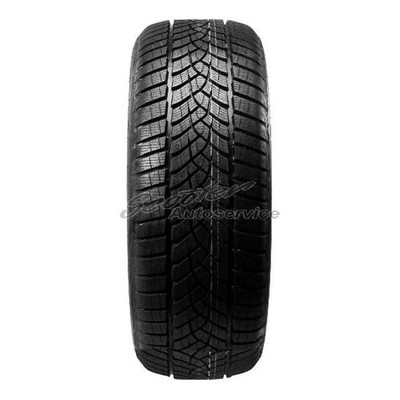 Goodyear UltraGrip Performance Plus SUV XL Winterreifen 235/65 R17 108H | 37762