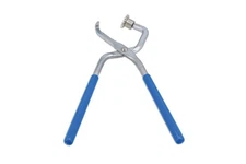 Laser Tools Drum Brake Spring Pliers 300mm 6282