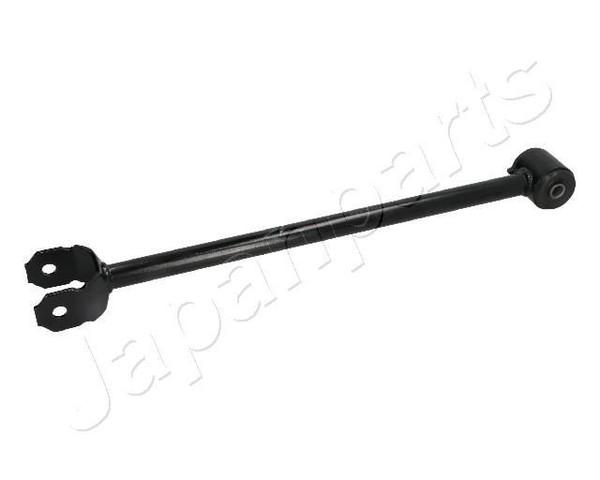 Querlenker Hinterachse FüR Toyota Camry Kombi Stufenheck Corolla Compact-image
