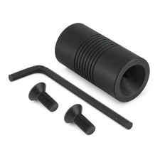 Door Frame Dimpling Tool for Hardened Steel, ...