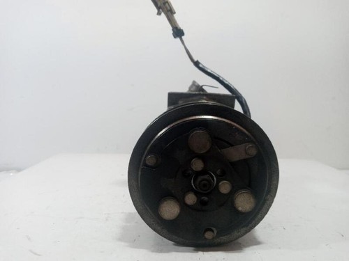 24461719 klimakompressor OPEL CORSA C BLUE LINE becip1962266