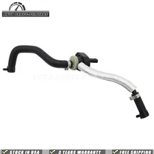 New For Benz W176 A180 A200 A250 2013-2018 2700180800 PCV Valve Engine Vent pipe