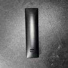 Vizio Smart TV Remote Control W/ Pluto HBOmax  Netflix Prime XRT140 Original — photo 2