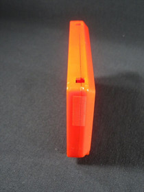 Donkey Kong Famicom 1 3 Nintendo Japan FC Japanese authentic cartridge 2 game