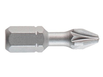 Dewalt - Embouts Torsion PZ1 25mm (5 pcs)