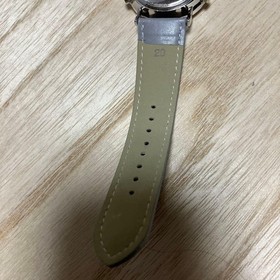 SEGA Neon Genesis Evangelion NERV Digital Wrist Watch w/ Tin Case Limited JAPAN