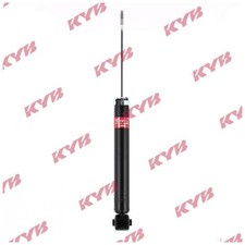 2x Stoßdämpfer hinten für Hyundai Ioniq AE Kona OS 24565908