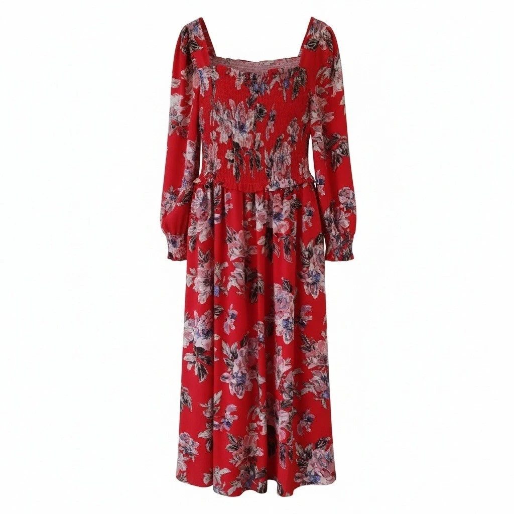 Chelsea28 Dresses for Women for sale | eBay