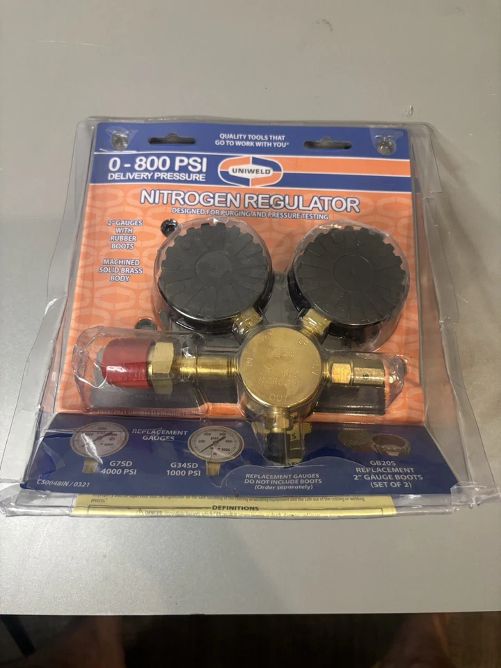 Fisher Price Construx 6225 Laser Demon 1987 - Juego serie Alien con caja Foto 3 de 3