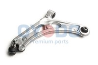 Oyodo Querlenker Dreieckslenker 30Z9204-OYO MM14X1,5R FüR Opel Combo K9 Tour VVT