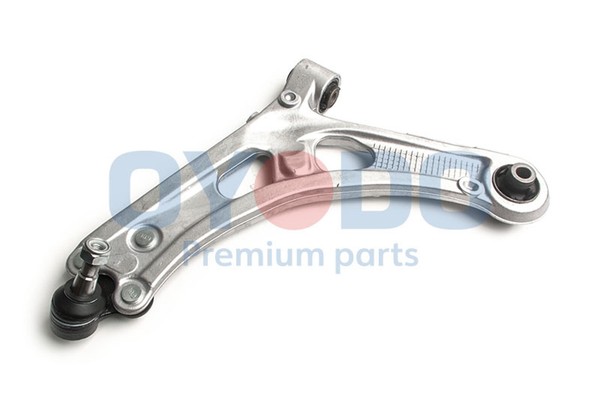 Oyodo Querlenker Dreieckslenker 30Z9204-OYO MM14X1,5R FüR Opel Combo K9 Tour VVT-image