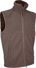 Jack Pyke Countryman Gilet Fleece