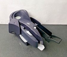 MagTek Excella 22310102 USB Ethernet Check Scanner No Adapter