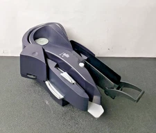 MagTek Excella 22310102 USB Ethernet Check Scanner No Adapter