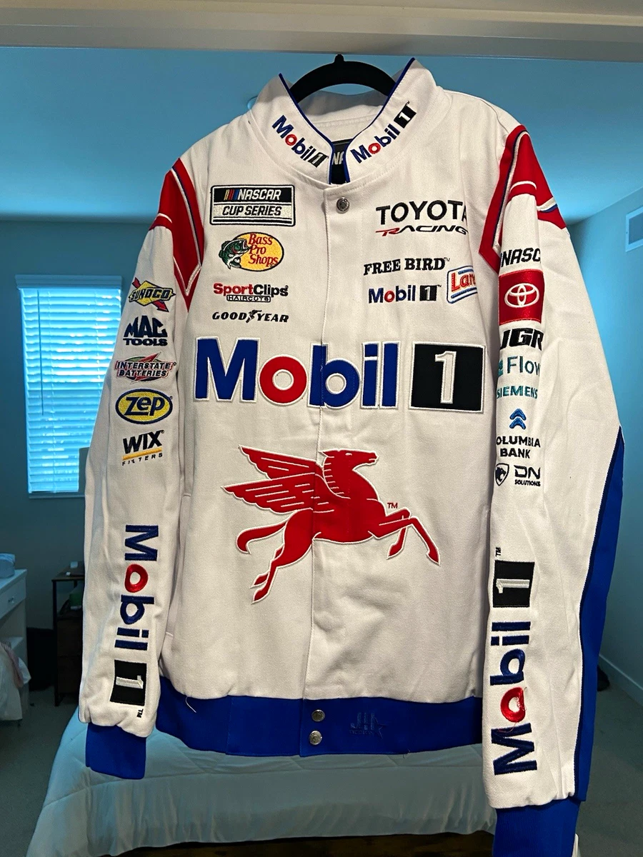 jh design products for sale | eBay