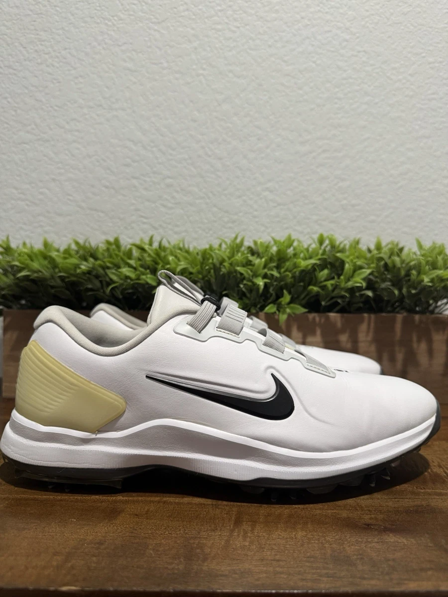 Nike Tiger Woods Sneakers for Men for Sale | Authenticity
