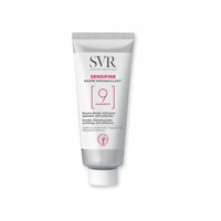 Svr Sensifine Baume Demaquillant Reinigungs- Und Pflegespray, 100 Ml