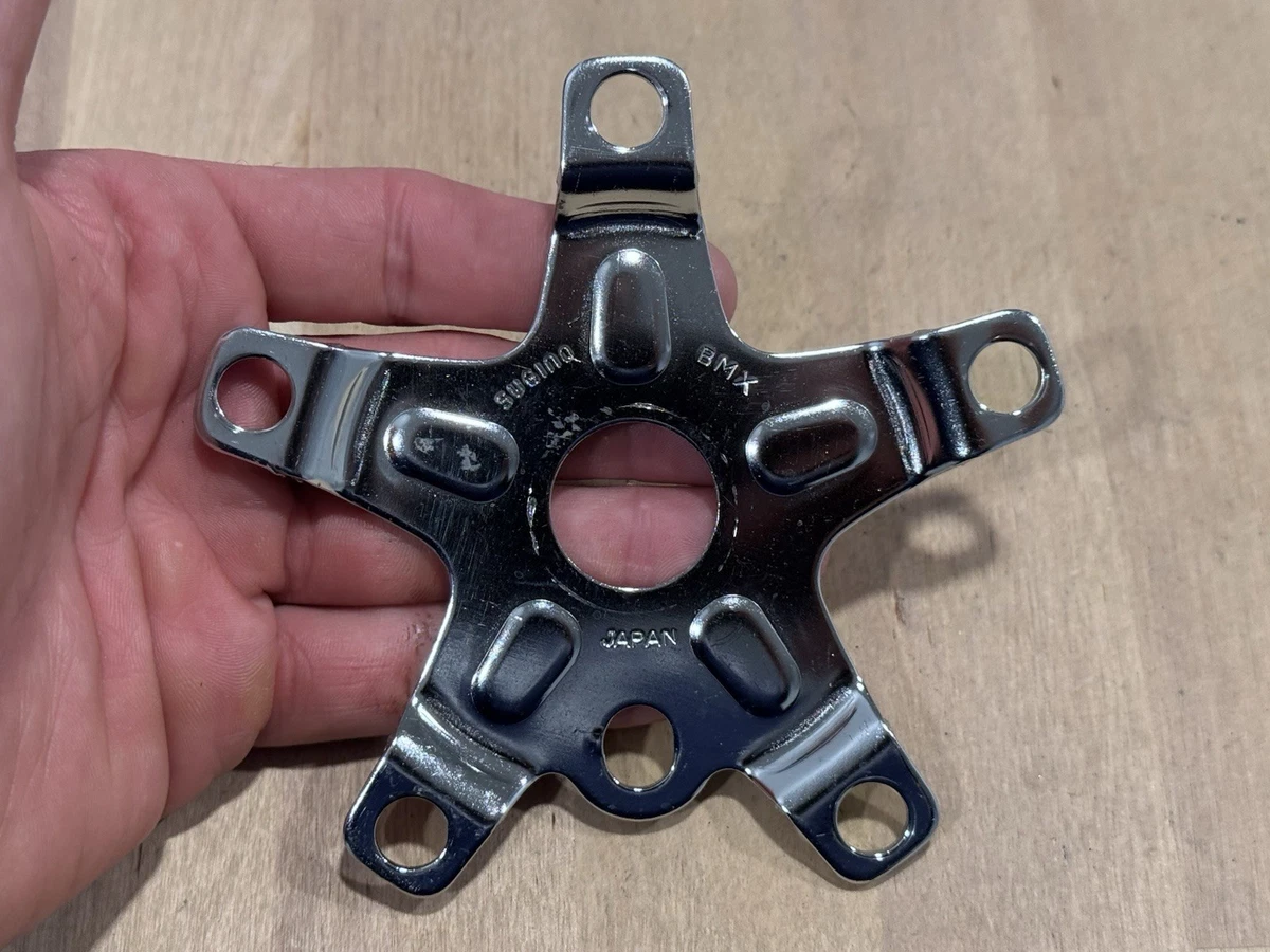 Sugino for BMX Bike-Old School Vintage Bicycle Parts for sale | eBay