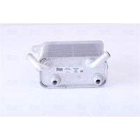ÖLküHler, Automatikgetriebe Nissens 90722