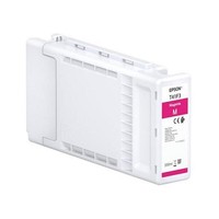 C13T41F34N Epson Sc Tinte Magenta 350Ml (8715946727677)