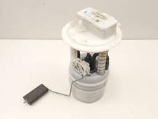 Pompe à essence Renault Talisman