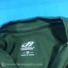 Foto 3 di 9